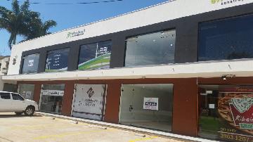 imagem 5 - Apartamentos - Kitnet imagem 5 - Apartamentos - Kitnet