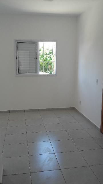 imagem 4 - Apartamentos - Kitnet imagem 4 - Apartamentos - Kitnet