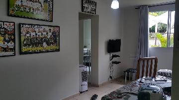 imagem 1 - Apartamentos - Padrão imagem 1 - Apartamentos - Padrão