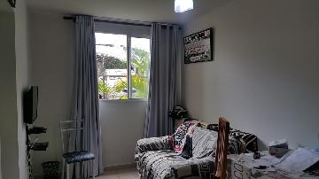 imagem 3 - Apartamentos - Padrão imagem 3 - Apartamentos - Padrão