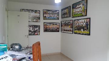 imagem 4 - Apartamentos - Padrão imagem 4 - Apartamentos - Padrão