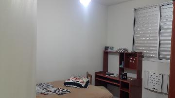 imagem 5 - Apartamentos - Padrão imagem 5 - Apartamentos - Padrão