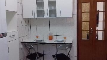 imagem 4 - Casas Residenciais - Padrão imagem 4 - Casas Residenciais - Padrão