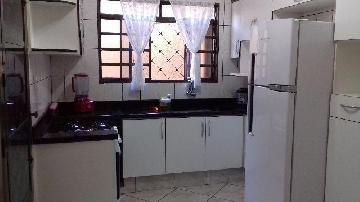 imagem 5 - Casas Residenciais - Padrão imagem 5 - Casas Residenciais - Padrão