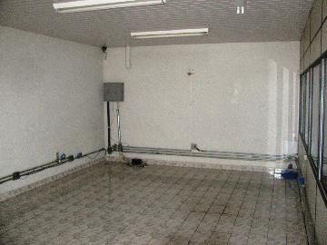 Alugar Comercial / Salão comercial em Ribeirão Preto R$ 4.000,00 - Foto 4 Alugar Comercial / Salão comercial em Ribeirão Preto R$ 4.000,00 - Foto 4