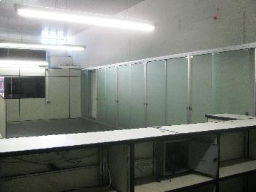 Alugar Comercial / Salão comercial em Ribeirão Preto R$ 4.000,00 - Foto 5 Alugar Comercial / Salão comercial em Ribeirão Preto R$ 4.000,00 - Foto 5