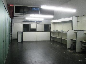 Alugar Comercial / Salão comercial em Ribeirão Preto R$ 4.000,00 - Foto 7 Alugar Comercial / Salão comercial em Ribeirão Preto R$ 4.000,00 - Foto 7
