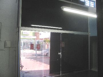 Alugar Comercial / Salão comercial em Ribeirão Preto R$ 4.000,00 - Foto 9 Alugar Comercial / Salão comercial em Ribeirão Preto R$ 4.000,00 - Foto 9