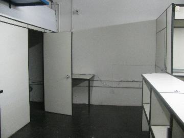 Alugar Comercial / Salão comercial em Ribeirão Preto R$ 4.000,00 - Foto 12 Alugar Comercial / Salão comercial em Ribeirão Preto R$ 4.000,00 - Foto 12
