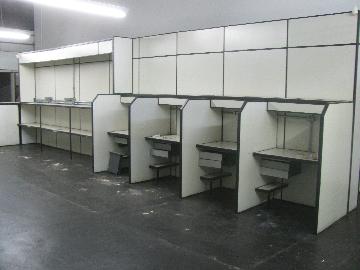 Comercial / Salão comercial em Ribeirão Preto/SP 