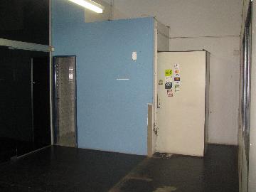 Alugar Comercial / Salão comercial em Ribeirão Preto R$ 4.000,00 - Foto 14 Alugar Comercial / Salão comercial em Ribeirão Preto R$ 4.000,00 - Foto 14