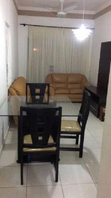 Alugar Apartamentos / Padrão em Ribeirão Preto. apenas R$ 260.000,00