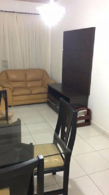 imagem 2 - Apartamentos - Padrão imagem 2 - Apartamentos - Padrão