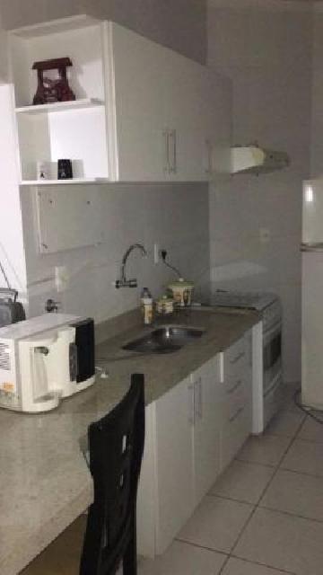 imagem 3 - Apartamentos - Padrão imagem 3 - Apartamentos - Padrão