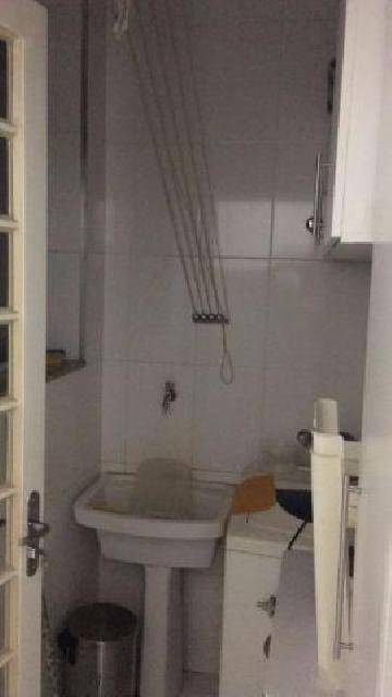 imagem 4 - Apartamentos - Padrão imagem 4 - Apartamentos - Padrão