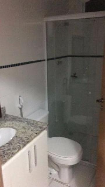 imagem 5 - Apartamentos - Padrão imagem 5 - Apartamentos - Padrão