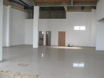 Alugar Imóveis Comerciais / Sala Comercial em Ribeirão Preto. apenas R$ 7.500,00