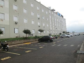 imagem 1 - Apartamentos - Padrão imagem 1 - Apartamentos - Padrão