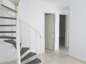 imagem 2 - Apartamentos - Padrão imagem 2 - Apartamentos - Padrão