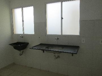 imagem 3 - Apartamentos - Padrão imagem 3 - Apartamentos - Padrão