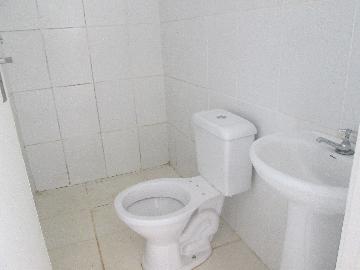 imagem 4 - Apartamentos - Padrão imagem 4 - Apartamentos - Padrão