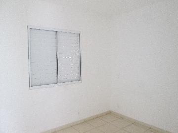 imagem 5 - Apartamentos - Padrão imagem 5 - Apartamentos - Padrão