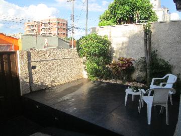 imagem 2 - Casas Residenciais - Padrão imagem 2 - Casas Residenciais - Padrão