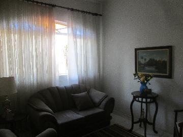 imagem 3 - Casas Residenciais - Padrão imagem 3 - Casas Residenciais - Padrão