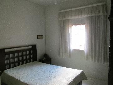 imagem 5 - Casas Residenciais - Padrão imagem 5 - Casas Residenciais - Padrão