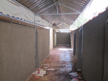 imagem 1 - Imóveis Comerciais - Casa Comercial imagem 1 - Imóveis Comerciais - Casa Comercial