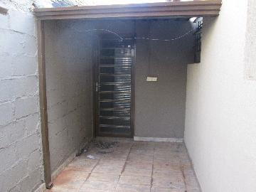 imagem 2 - Imóveis Comerciais - Casa Comercial imagem 2 - Imóveis Comerciais - Casa Comercial