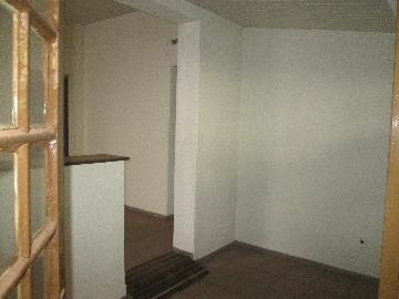 imagem 3 - Imóveis Comerciais - Casa Comercial imagem 3 - Imóveis Comerciais - Casa Comercial