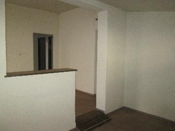 imagem 4 - Imóveis Comerciais - Casa Comercial imagem 4 - Imóveis Comerciais - Casa Comercial