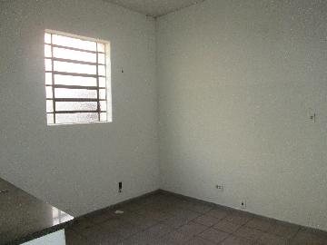 imagem 5 - Imóveis Comerciais - Casa Comercial imagem 5 - Imóveis Comerciais - Casa Comercial