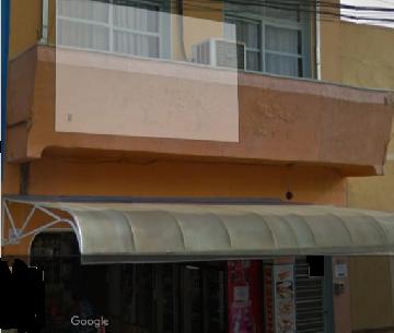 imagem 1 - Imóveis Comerciais - Sala Comercial imagem 1 - Imóveis Comerciais - Sala Comercial