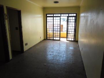 imagem 1 - Apartamentos - Padrão imagem 1 - Apartamentos - Padrão