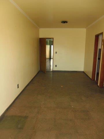 imagem 2 - Apartamentos - Padrão imagem 2 - Apartamentos - Padrão