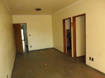 imagem 3 - Apartamentos - Padrão imagem 3 - Apartamentos - Padrão