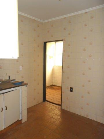 imagem 4 - Apartamentos - Padrão imagem 4 - Apartamentos - Padrão