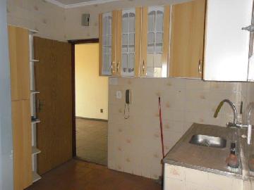 imagem 5 - Apartamentos - Padrão imagem 5 - Apartamentos - Padrão