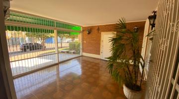 imagem 2 - Casas Residenciais - Padrão imagem 2 - Casas Residenciais - Padrão
