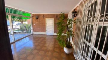 imagem 3 - Casas Residenciais - Padrão imagem 3 - Casas Residenciais - Padrão