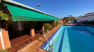 imagem 1 - Casas Residenciais - Padrão imagem 1 - Casas Residenciais - Padrão