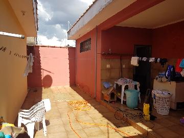 imagem 1 - Casas Residenciais - Padrão imagem 1 - Casas Residenciais - Padrão