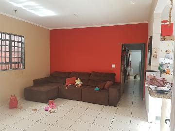 imagem 2 - Casas Residenciais - Padrão imagem 2 - Casas Residenciais - Padrão