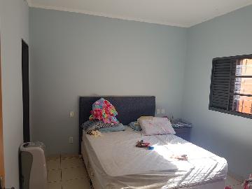 imagem 4 - Casas Residenciais - Padrão imagem 4 - Casas Residenciais - Padrão