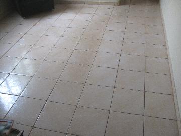 imagem 4 - Casa Residencial para Venda no bairro Ipiranga, em Ribeirão Preto imagem 4 - Casa Residencial para Venda no bairro Ipiranga, em Ribeirão Preto