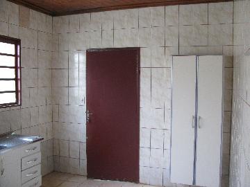 imagem 2 - Casa Residencial para Venda no bairro Ipiranga, em Ribeirão Preto imagem 2 - Casa Residencial para Venda no bairro Ipiranga, em Ribeirão Preto