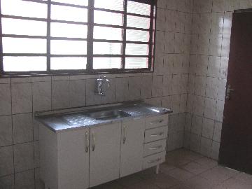 imagem 3 - Casa Residencial para Venda no bairro Ipiranga, em Ribeirão Preto imagem 3 - Casa Residencial para Venda no bairro Ipiranga, em Ribeirão Preto