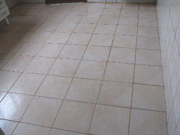 imagem 5 - Casa Residencial para Venda no bairro Ipiranga, em Ribeirão Preto imagem 5 - Casa Residencial para Venda no bairro Ipiranga, em Ribeirão Preto